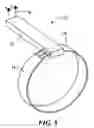 Fig. 05 - Wearable, self-locking shape memory alloy (SMA) actuator cartridge