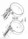 Fig. 06 - Wearable, self-locking shape memory alloy (SMA) actuator cartridge