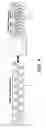 Fig. 08 - Wearable, self-locking shape memory alloy (SMA) actuator cartridge