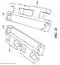 Fig. 16 - Wearable, self-locking shape memory alloy (SMA) actuator cartridge