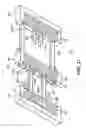Fig. 19 - Wearable, self-locking shape memory alloy (SMA) actuator cartridge