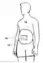 Fig. 01 - Innovations in mechanical ventilators