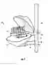 Fig. 02 - Emergency wash system