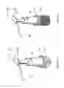 Fig. 04 - Transferring device for transferring a toxic substance