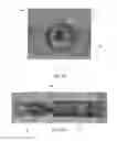 Fig. 07 - APPARATUSES, METHODS, AND SYSTEMS FOR DELIVERING MEDICATION USING MEDICATION KITS