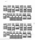Fig. 08 - APPARATUSES, METHODS, AND SYSTEMS FOR DELIVERING MEDICATION USING MEDICATION KITS