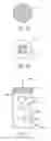 Fig. 02 - Sprayable polymers as adhesion barriers