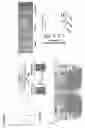 Fig. 04 - Endoxifen For Local Transdermal Therapy To The Breast