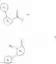 Fig. 02 - Necrosis inhibitors