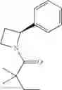 Fig. 07 - Necrosis inhibitors