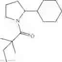 Fig. 09 - Necrosis inhibitors