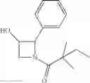 Fig. 115 - Necrosis inhibitors