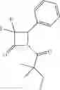 Fig. 131 - Necrosis inhibitors