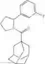 Fig. 136 - Necrosis inhibitors