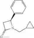 Fig. 149 - Necrosis inhibitors