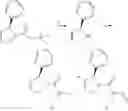 Fig. 158 - Necrosis inhibitors