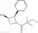 Fig. 166 - Necrosis inhibitors