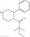 Fig. 197 - Necrosis inhibitors