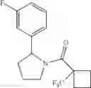 Fig. 216 - Necrosis inhibitors