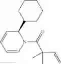 Fig. 232 - Necrosis inhibitors