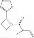 Fig. 239 - Necrosis inhibitors