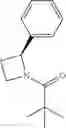 Fig. 265 - Necrosis inhibitors