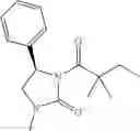 Fig. 35 - Necrosis inhibitors