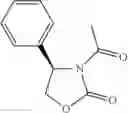 Fig. 43 - Necrosis inhibitors