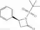 Fig. 49 - Necrosis inhibitors