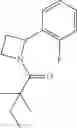 Fig. 71 - Necrosis inhibitors