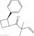 Fig. 72 - Necrosis inhibitors