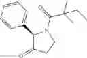 Fig. 85 - Necrosis inhibitors