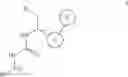 Fig. 04 - Inhibitors of human immunodeficiency virus replication