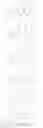 Fig. 08 - Inhibitors of human immunodeficiency virus replication
