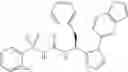 Fig. 124 - Inhibitors of human immunodeficiency virus replication