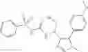Fig. 136 - Inhibitors of human immunodeficiency virus replication