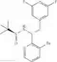 Fig. 166 - Inhibitors of human immunodeficiency virus replication