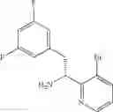 Fig. 167 - Inhibitors of human immunodeficiency virus replication