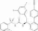 Fig. 197 - Inhibitors of human immunodeficiency virus replication