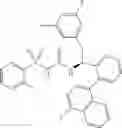 Fig. 201 - Inhibitors of human immunodeficiency virus replication