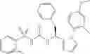 Fig. 210 - Inhibitors of human immunodeficiency virus replication
