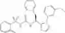 Fig. 211 - Inhibitors of human immunodeficiency virus replication