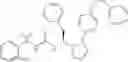 Fig. 232 - Inhibitors of human immunodeficiency virus replication