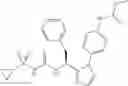 Fig. 255 - Inhibitors of human immunodeficiency virus replication