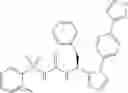 Fig. 261 - Inhibitors of human immunodeficiency virus replication