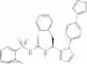 Fig. 262 - Inhibitors of human immunodeficiency virus replication
