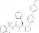 Fig. 265 - Inhibitors of human immunodeficiency virus replication