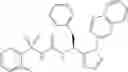 Fig. 271 - Inhibitors of human immunodeficiency virus replication