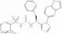 Fig. 273 - Inhibitors of human immunodeficiency virus replication