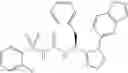 Fig. 280 - Inhibitors of human immunodeficiency virus replication